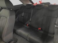 SEAT Ibiza SC vaihtoauto