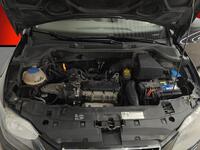 SEAT Ibiza SC vaihtoauto