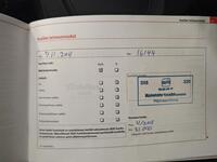 SEAT Ibiza SC vaihtoauto