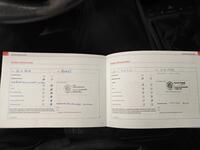 SEAT Ibiza SC vaihtoauto