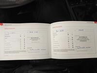 SEAT Ibiza SC vaihtoauto