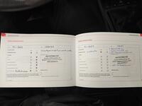 SEAT Ibiza SC vaihtoauto