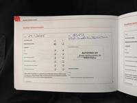 SEAT Ibiza SC vaihtoauto