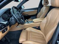 BMW X6 vaihtoauto