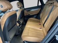 BMW X6 vaihtoauto