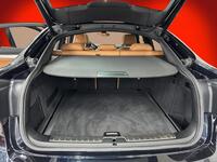 BMW X6 vaihtoauto