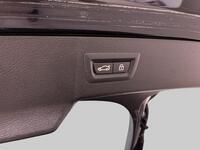 BMW X6 vaihtoauto