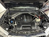 BMW X6 vaihtoauto