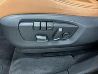 BMW X6 vaihtoauto
