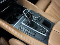 BMW X6 vaihtoauto