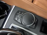 BMW X6 vaihtoauto