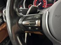 BMW X6 vaihtoauto