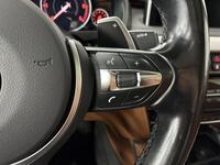 BMW X6 vaihtoauto