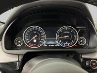 BMW X6 vaihtoauto