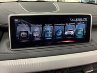 BMW X6 vaihtoauto