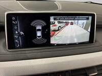 BMW X6 vaihtoauto