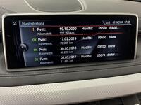 BMW X6 vaihtoauto