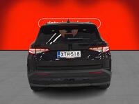 Skoda Elroq vaihtoauto