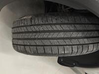 Skoda Elroq vaihtoauto