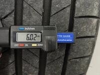 Skoda Elroq vaihtoauto