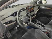 Skoda Elroq vaihtoauto