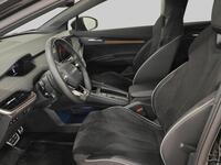 Skoda Elroq vaihtoauto