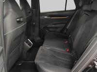 Skoda Elroq vaihtoauto