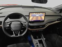 Skoda Elroq vaihtoauto