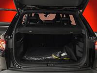 Skoda Elroq vaihtoauto