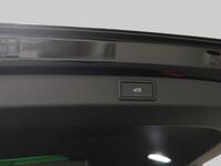 Skoda Elroq vaihtoauto