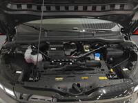 Skoda Elroq vaihtoauto