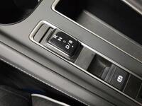 Skoda Elroq vaihtoauto