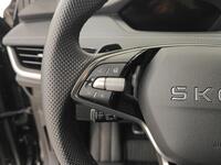 Skoda Elroq vaihtoauto