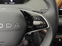 Skoda Elroq vaihtoauto