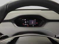 Skoda Elroq vaihtoauto