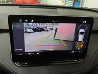 Skoda Elroq vaihtoauto