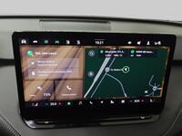 Skoda Elroq vaihtoauto