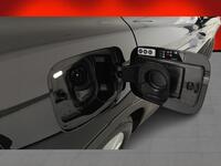 Skoda Elroq vaihtoauto