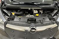 Opel Vivaro vaihtoauto