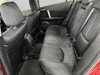 Mazda 6 vaihtoauto