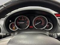 Mazda 6 vaihtoauto