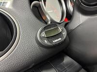 Mazda 6 vaihtoauto