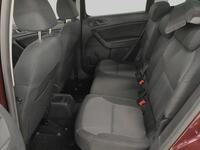 Skoda Yeti vaihtoauto