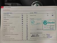 Skoda Yeti vaihtoauto