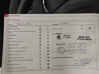 Skoda Yeti vaihtoauto