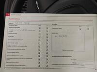 Skoda Yeti vaihtoauto