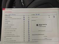 Skoda Yeti vaihtoauto