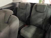 SEAT Alhambra vaihtoauto