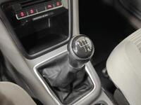 SEAT Alhambra vaihtoauto