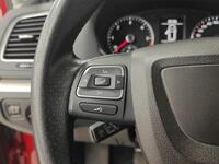 SEAT Alhambra vaihtoauto